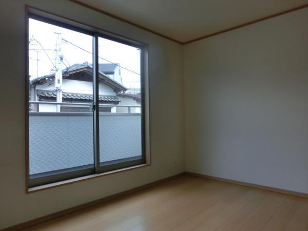 Non-living room. Indoor (11 May 2013) Shooting