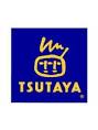 Rental video. TSUTAYA Sembayashi shop 1172m up (video rental)