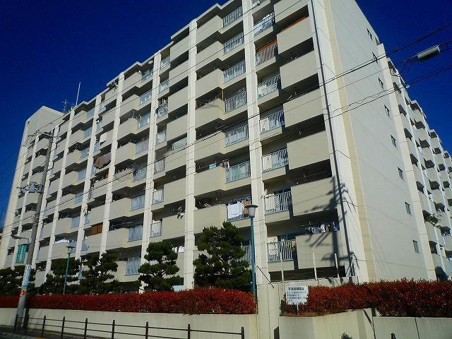 Local appearance photo. Local (12 May 2013) Shooting