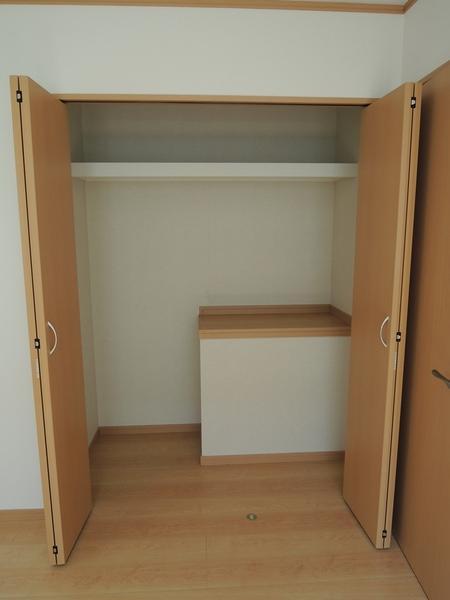 Receipt. East parking lot! Asahi feels good