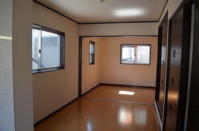 Living. Indoor (10 May 2012) shooting