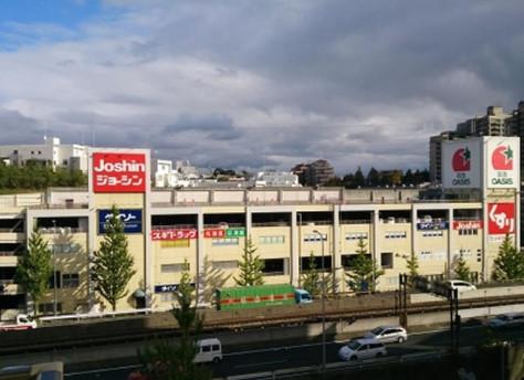 Home center. Immediately GO expires 986m bulb until Joshin Tsurumi shop