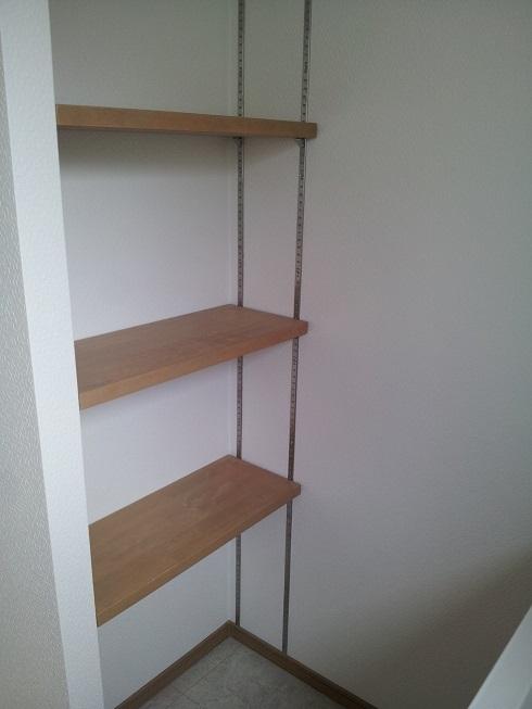 Other. Storage also interior preeminent!