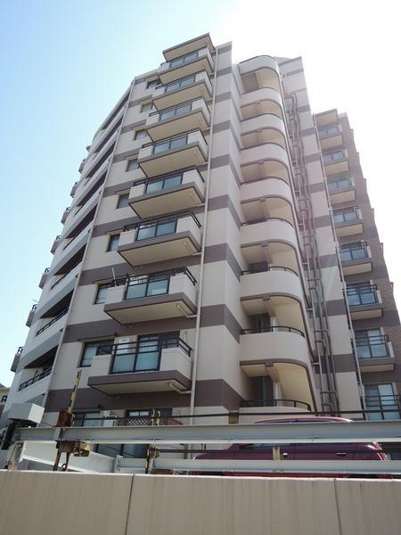 Other. Exterior Photos From the back.