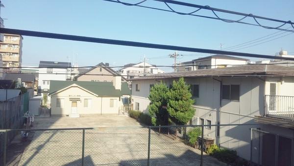 View photos from the dwelling unit