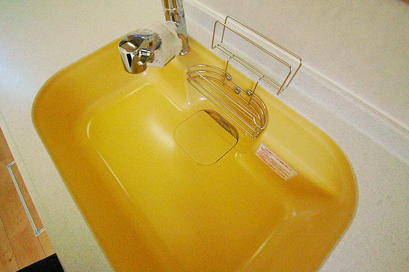 Kitchen.      "Only one Space Design"