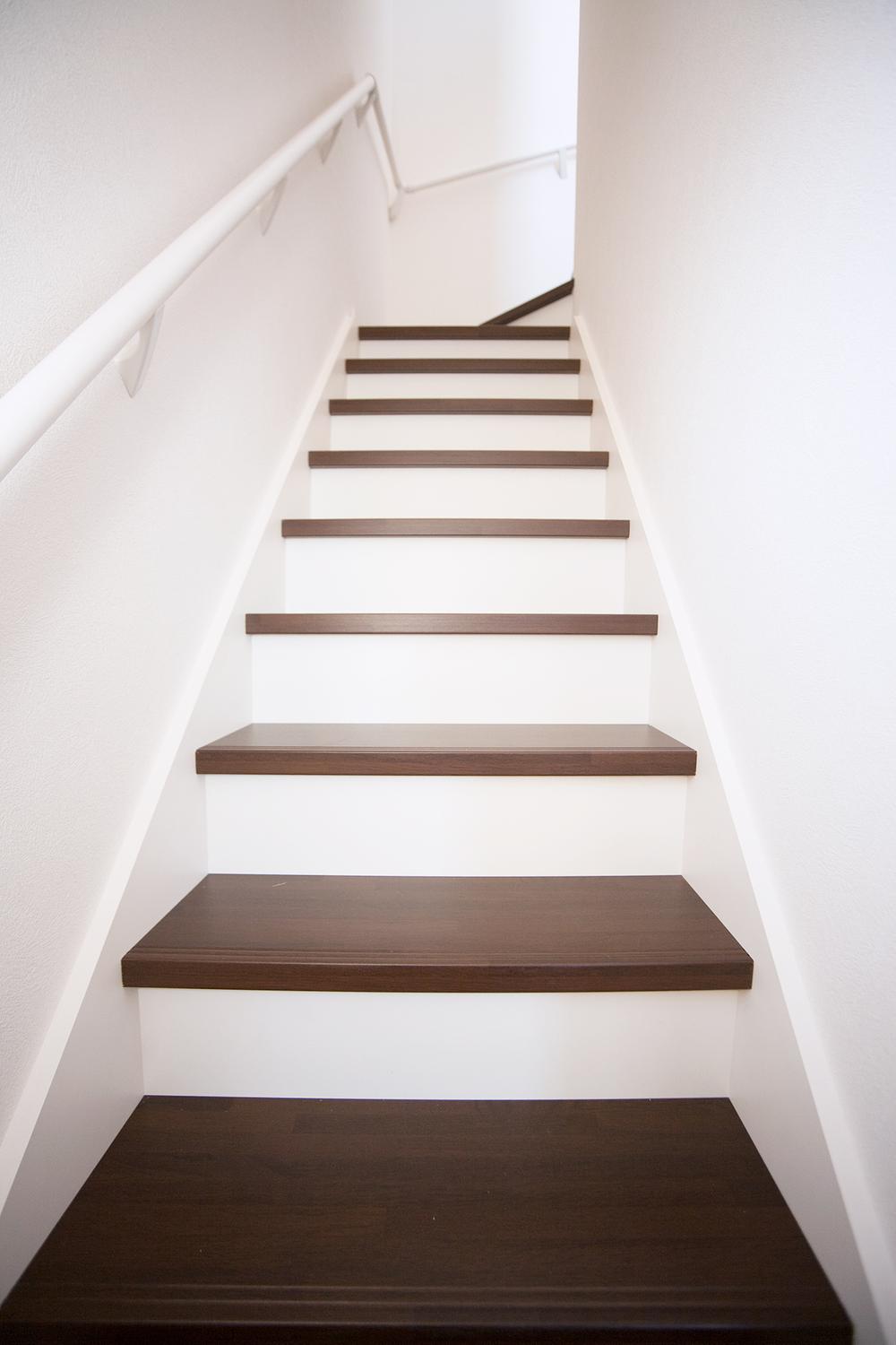 Other introspection. Even while having luggage, Gentle gradient that can be happy to "rise and fall"!