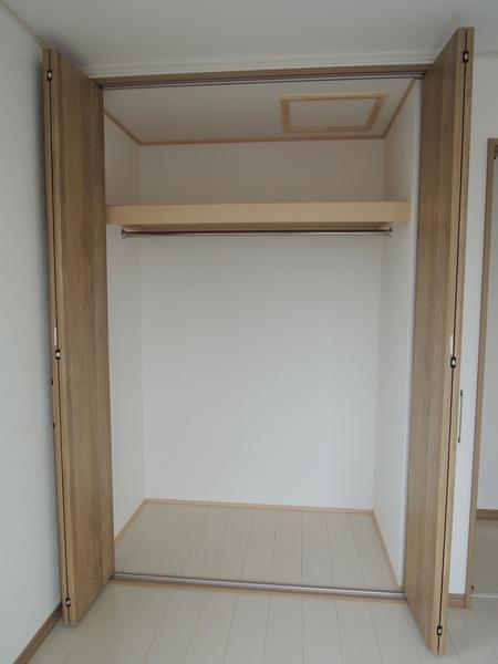 Receipt. 3 Kaiyoshitsu CL.