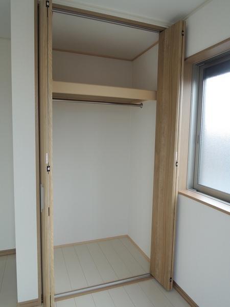 Receipt. 3 Kaiyoshitsu 5.2 quires CL.