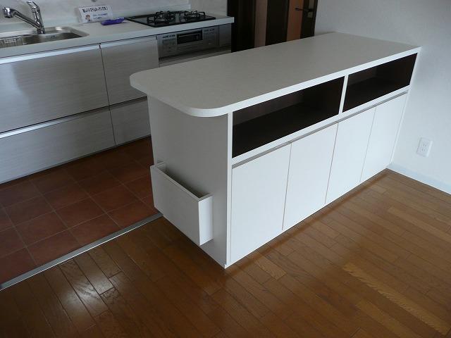 Other introspection. Counter storage. You can use very There is housed in a two-sided!