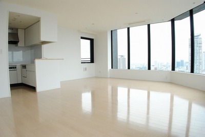 Living and room. room  ※ It will be helpful photo