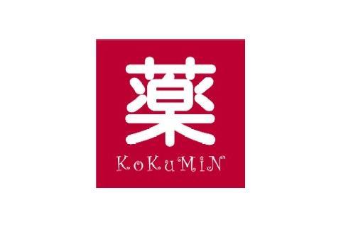 Drug store. Kokumin drag Tanimachi 510m up to nine-chome station shop