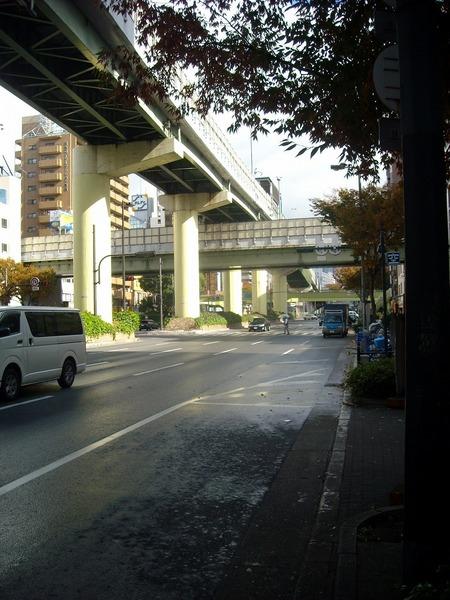 Other. Surrounding environment