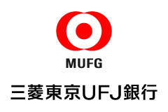 Bank. 319m to Bank of Tokyo-Mitsubishi UFJ Bank (Bank)