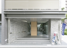 70 sq m more than 3LDK ・ Negotiation room dwelling unit is 2.3 million yen down, Appeared in 28 million yen!