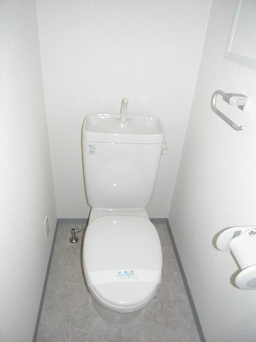 Other. toilet. 