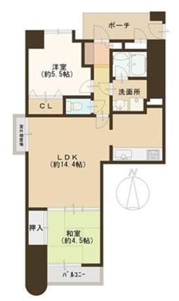 Floor plan. While seeing the ← videos, Please check the floor plan.