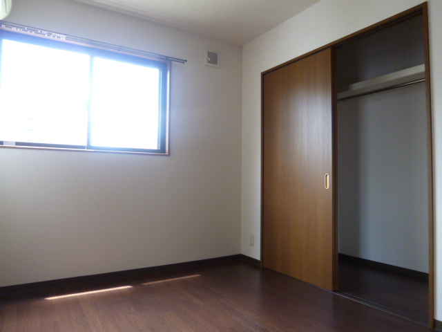 Other room space. There are Western-style 5 quires more ☆ 