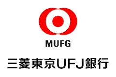 Bank. 224m to Bank of Tokyo-Mitsubishi UFJ Bank (Bank)