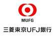 Bank. 521m to Bank of Tokyo-Mitsubishi UFJ on six branches (Bank)