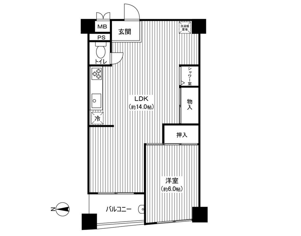 Floor plan. I'd love to, Please look.