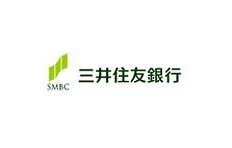 Bank. Sumitomo Mitsui Banking Corporation 300m until the (Bank)