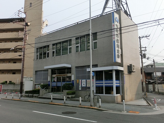 Bank. Tai Fook credit union under the Fukushima branch until the (bank) 404m