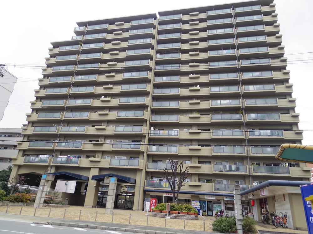 Local appearance photo. 324 dynamical is scale apartment.