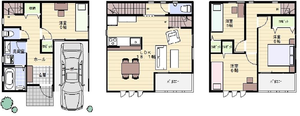 Other. Floor plan image