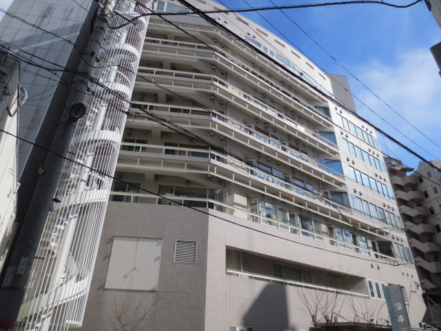 Hospital. 867m until the medical corporation fraternity Matsumoto Hospital (Hospital)