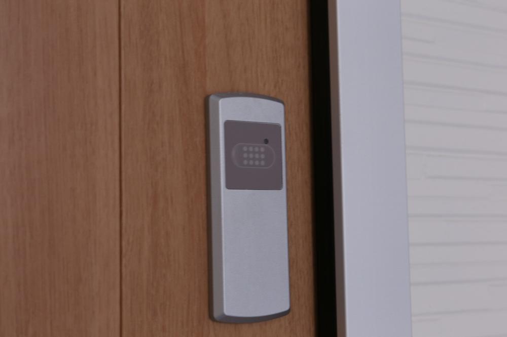 Other. 2013 October shooting