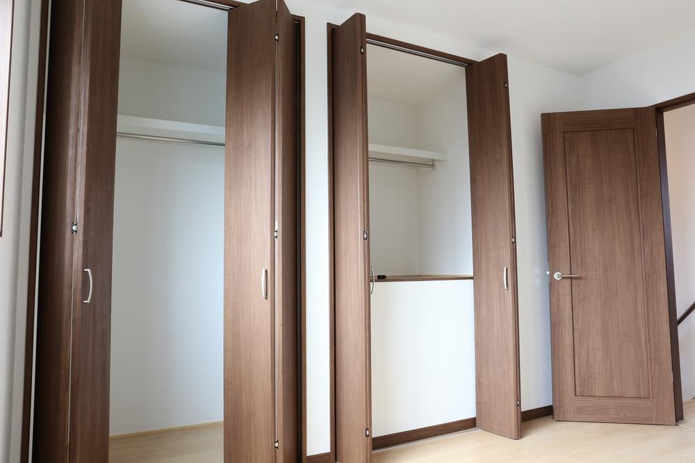 Receipt. 2013 October shooting