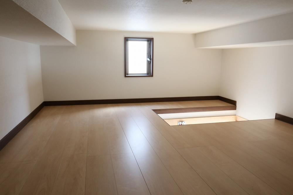 Receipt. 2013 October shooting