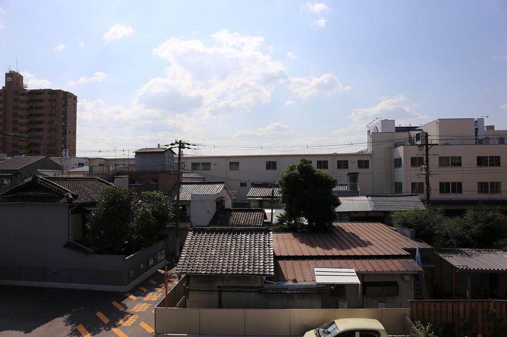 Other. 2013 October shooting