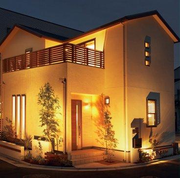 Same specifications photos (appearance). Example of construction