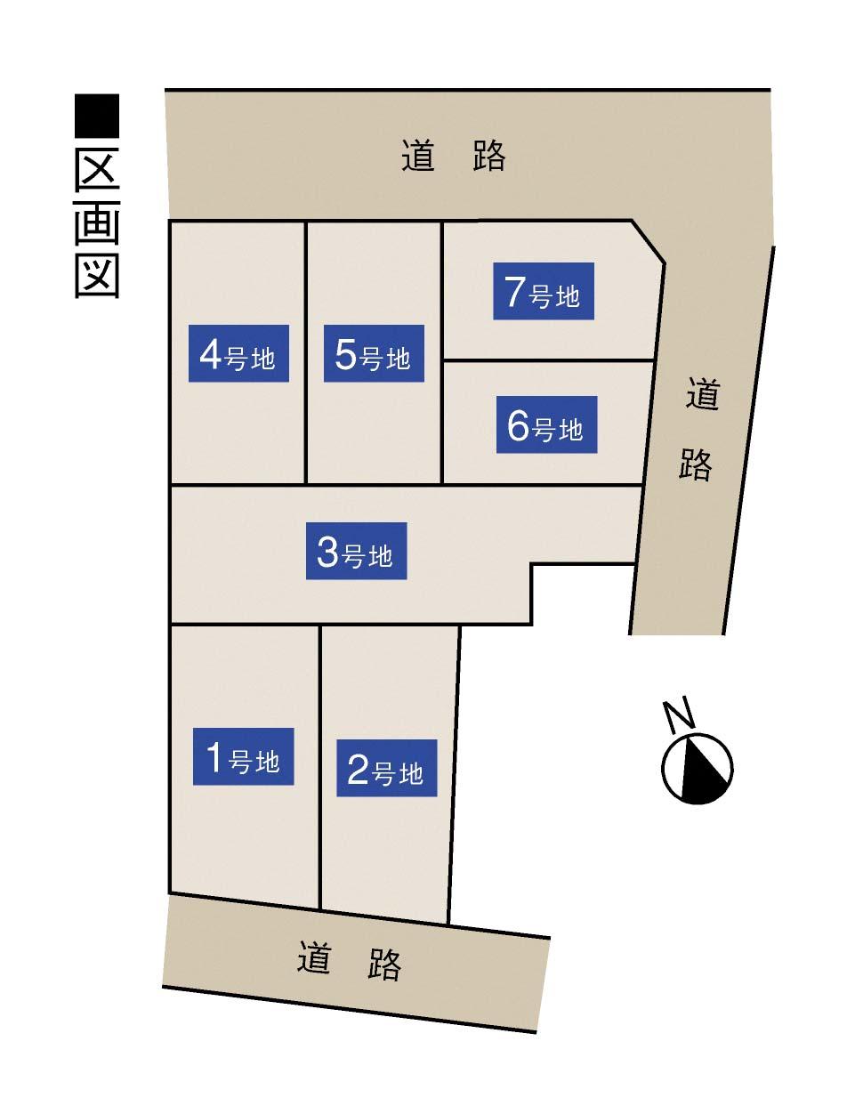 The entire compartment Figure. Compartment figure