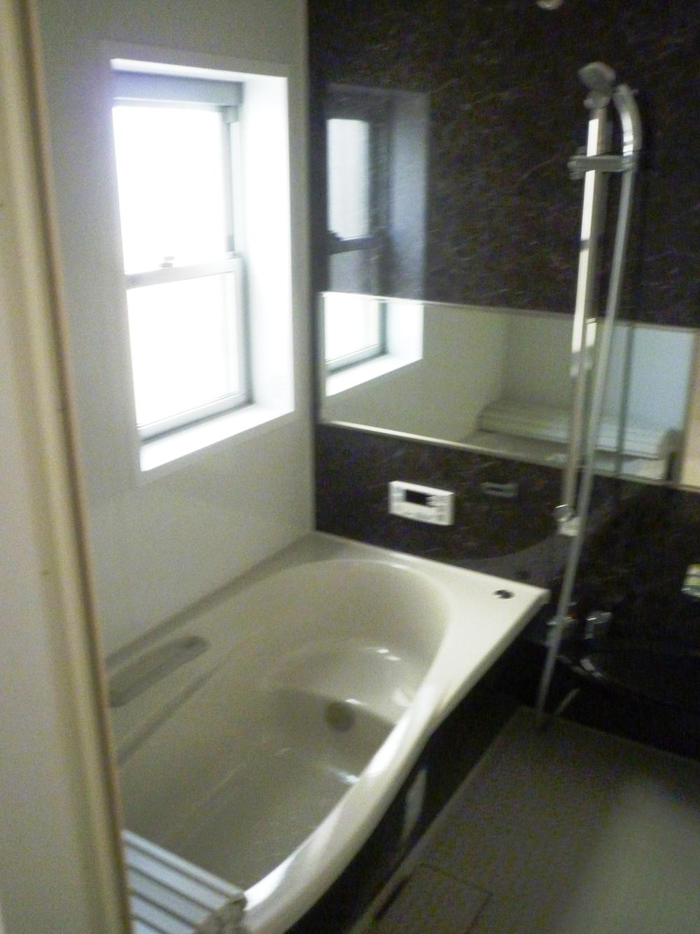 Same specifications photo (bathroom). ( Building) same specification