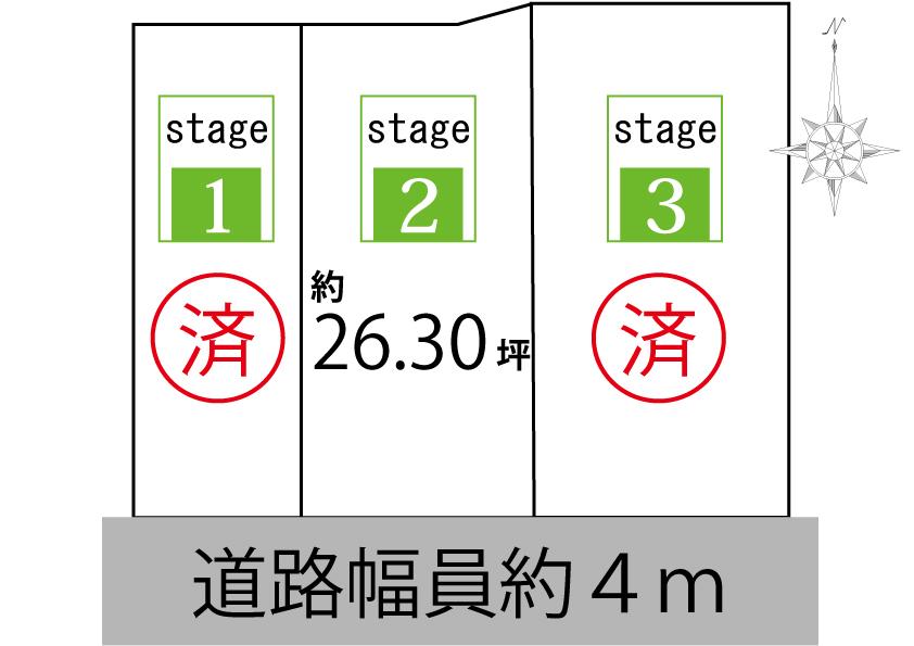 The entire compartment Figure. Compartment figure