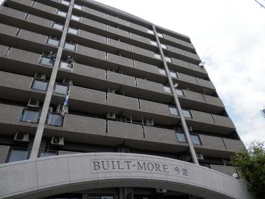 Local appearance photo. Appearance is a picture.