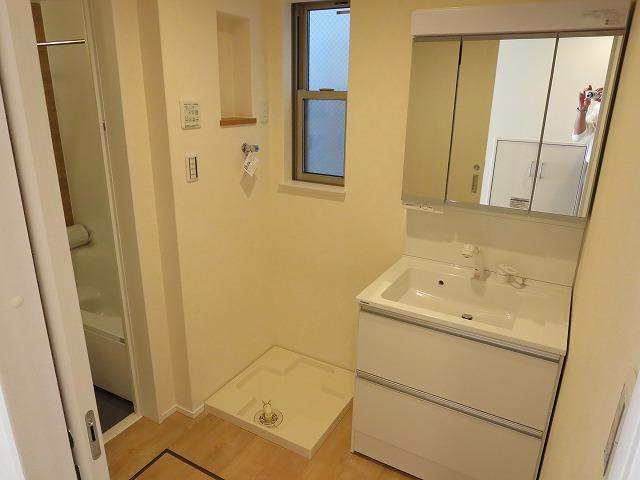 Other introspection. Wash The company construction cases