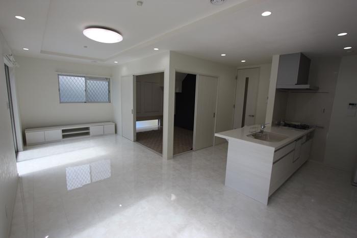 Same specifications photos (living). Living same specifications