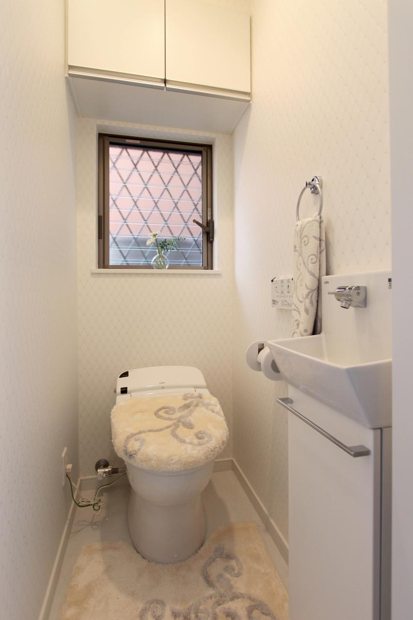 Toilet.  ◆ Toilet image