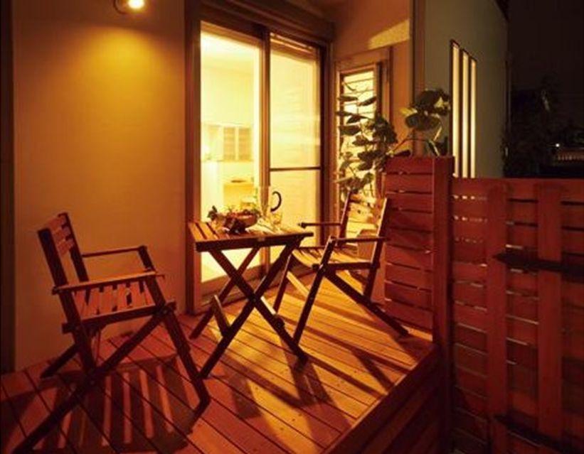 Other. Example of construction