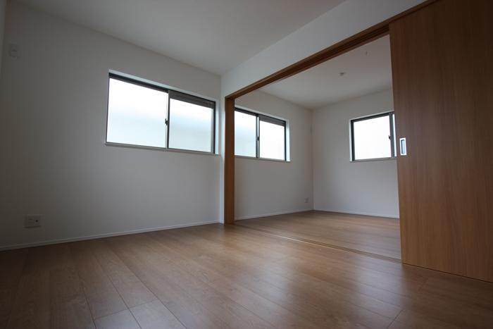 Other introspection. Possible partition! About 12 Pledge nursery ^^