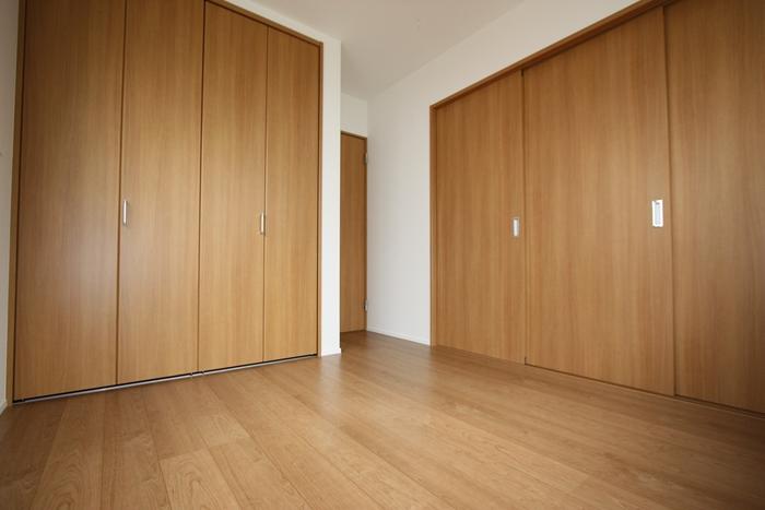 Other introspection. Bedroom