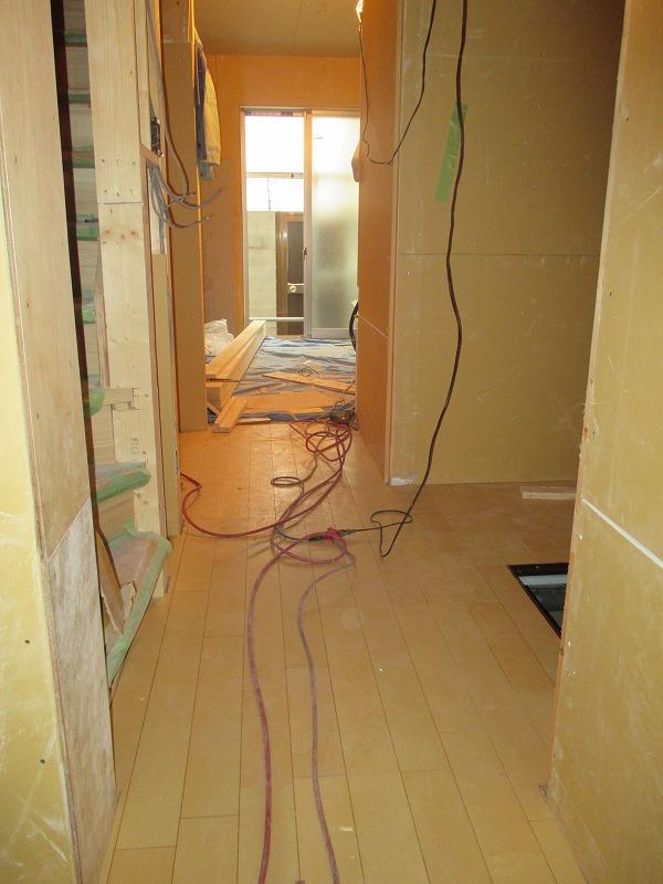 Other introspection. Indoor (12 May 2013) Shooting