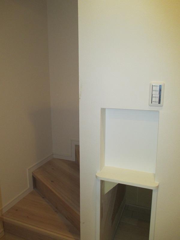 Other introspection. Indoor (12 May 2013) Shooting