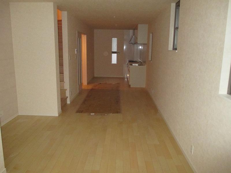 Living. Indoor (12 May 2013) Shooting