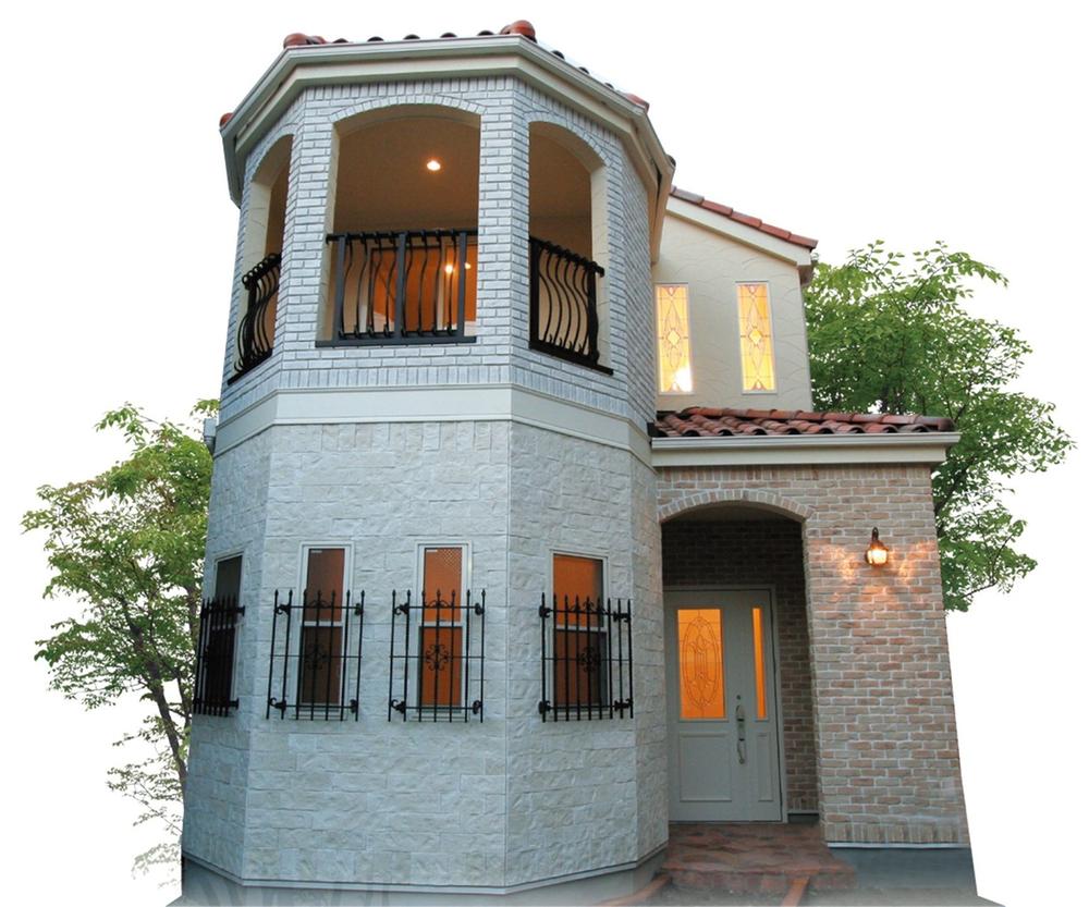 Same specifications photos (appearance). It will be our enforcement example. Various types Ya also with respect to appearance, There is image. Please feel free to contact us.