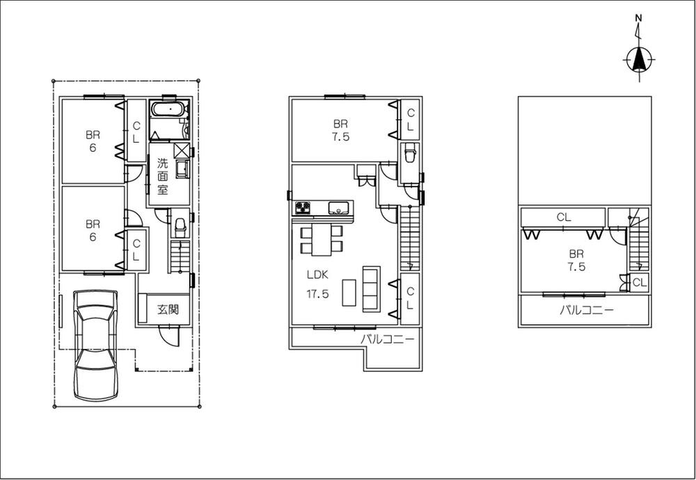 Other introspection. It will be helpful plan. Because the floor plan is free design, We will continue to shape the demand on the architect and meeting customers.